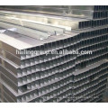 perfil de acero galvanizado techo de yeso metal stud y seguimiento precio philippines